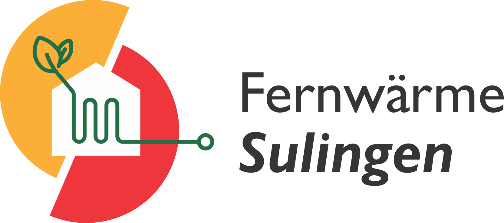 Logo Fernwärme Sulingen