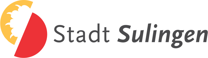 Das Logo der Stadt Sulingen